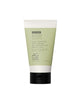 Masque nourrissant AG - 148 ml