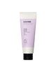 Bombe de plage AG - 148 ml