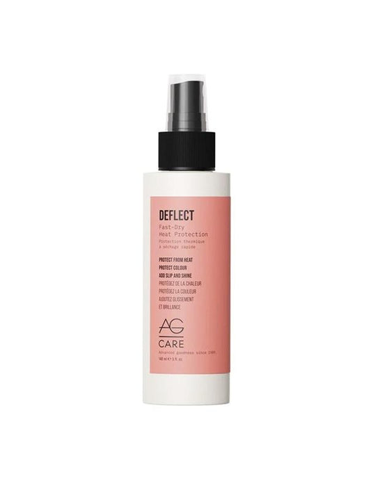 AG Deflect - 148 ml