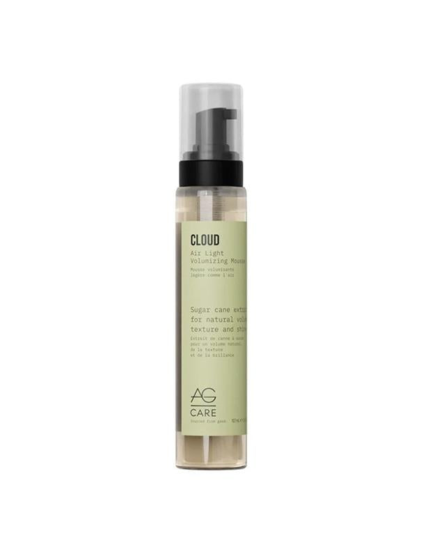 AG Cloud - 107 ml
