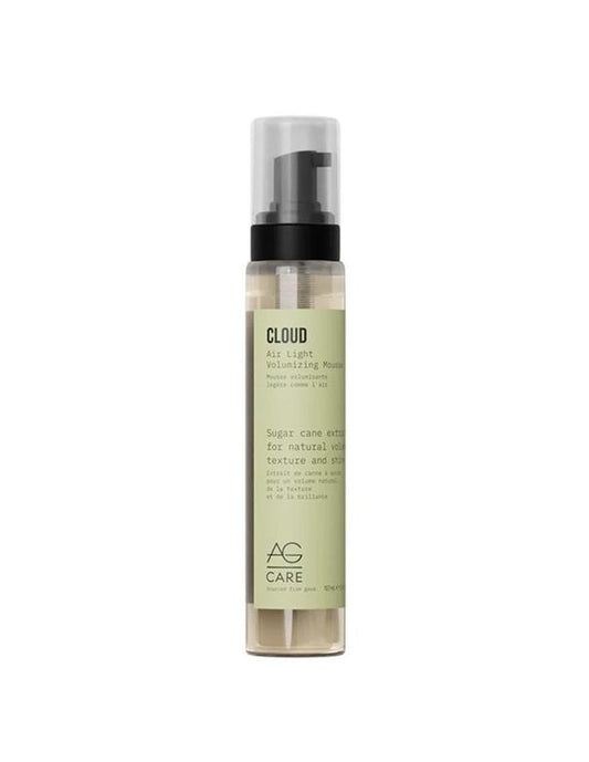 AG Cloud - 107 ml