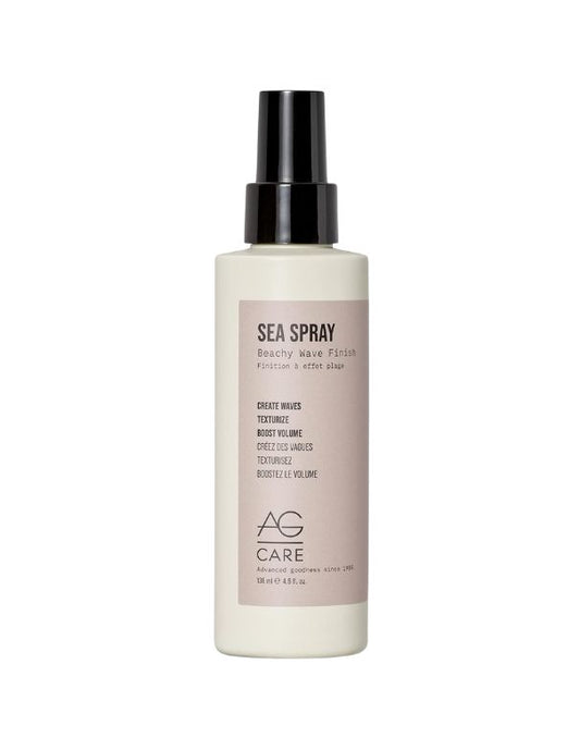 AG Sea Spray - 136 ml
