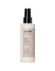 AG Sea Spray - 136 ml
