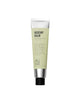 AG Rosehip Balm - 89ml