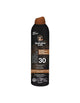 Crème solaire bronzante en spray continu Australian Gold SPF 30 - 170 g