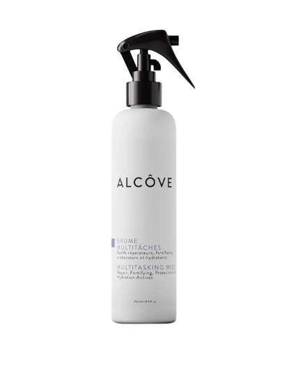 Brume multitâche Alcove - 250 ml