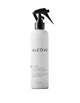 Brume multitâche Alcove - 250 ml