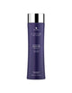 Shampoing hydratant régénérant anti-âge Alterna Caviar - 250 ml