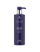 Shampoing hydratant régénérant anti-âge Alterna Caviar - 487 ml