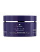 Masque hydratant régénérant anti-âge Alterna Caviar - 161 g