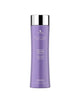 Shampooing multiplicateur de volume anti-âge Alterna Caviar - 250 ml
