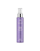 Brume coiffante multiplicatrice de volume anti-âge Alterna Caviar - 147 ml