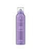Mousse coiffante multiplicatrice de volume anti-âge Alterna Caviar - 232 g