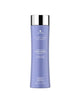Shampooing réparateur anti-âge restructurant Alterna Caviar - 250 ml