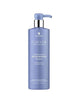 Shampooing réparateur anti-âge restructurant Alterna Caviar - 487 ml