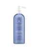 Shampoing réparateur anti-âge restructurant Alterna Caviar - 1 L