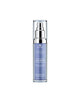 Sérum scellant 3-en-1 Alterna Caviar Restructuring Bond Repair - 50 ml