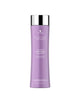 Après-shampoing lissant anti-frisottis Alterna Caviar Anti-Âge - 250 ml