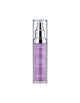 Huile nourrissante lissante anti-frisottis anti-âge Alterna Caviar - 50 ml