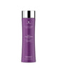 Shampooing anti-âge Alterna Caviar Infinite Color Hold - 250 ml
