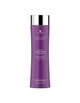 Après-shampoing anti-âge maintien couleur infini Alterna Caviar - 250 ml