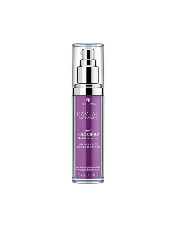 Sérum double usage Alterna Caviar Infinite Color Hold - 50 ml