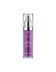 Sérum double usage Alterna Caviar Infinite Color Hold - 50 ml