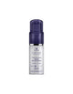 Shampoing sec professionnel anti-âge Alterna Caviar - 34 g