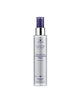 Spray Roller Invisible Anti-Âge Professionnel Alterna Caviar - 147 ml