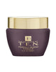 Masque capillaire Alterna 10 Perfect Blend - 150 ml