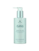Alterna My Hair My Canvas More To Love Shampoing volumisant - 251 ml