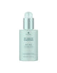 Spray texturisant Alterna My Hair My Canvas Any Way - 148 ml