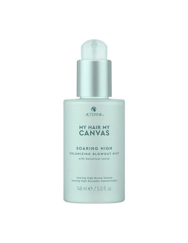 Alterna My Hair My Canvas Soraing Brume volumisante pour brushing - 148 ml