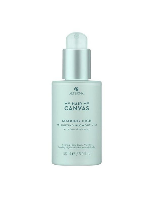 Alterna My Hair My Canvas Soraing Brume volumisante pour brushing - 148 ml