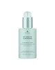 Alterna My Hair My Canvas Soraing Brume volumisante pour brushing - 148 ml