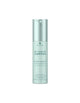 Booster de brillance Crazy Shine d'Alterna My Hair My Canvas - 50 ml