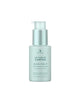 Alterna My Hair My Canvas Glow For It Gloss Universel - 74 ml