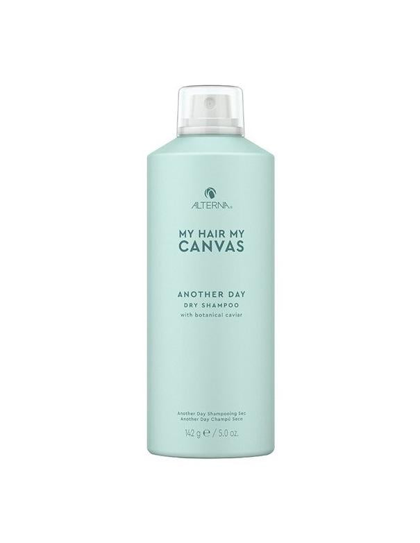 Shampoing sec Alterna My Hair My Canvas Another Day - 142 g