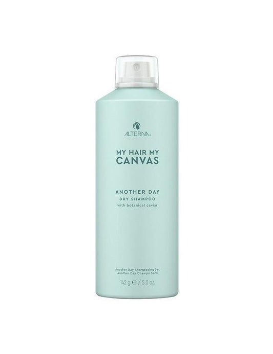 Shampoing sec Alterna My Hair My Canvas Another Day - 142 g