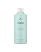 Shampoing sec Alterna My Hair My Canvas Another Day - 142 g