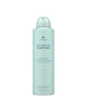 Laque protectrice Alterna My Hair My Canvas City Slay - 210 g