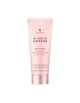 Alterna My Hair My Canvas Nettoyant Micellaire Sans Rinçage Meltaway - 101 ml
