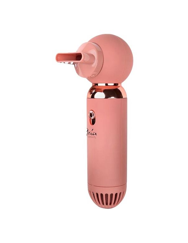 Sèche-cheveux compact Aria Too Cute!