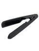 Fer plat noir Aria The Twist