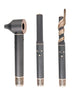 Kit de lissage Aria Airstyler