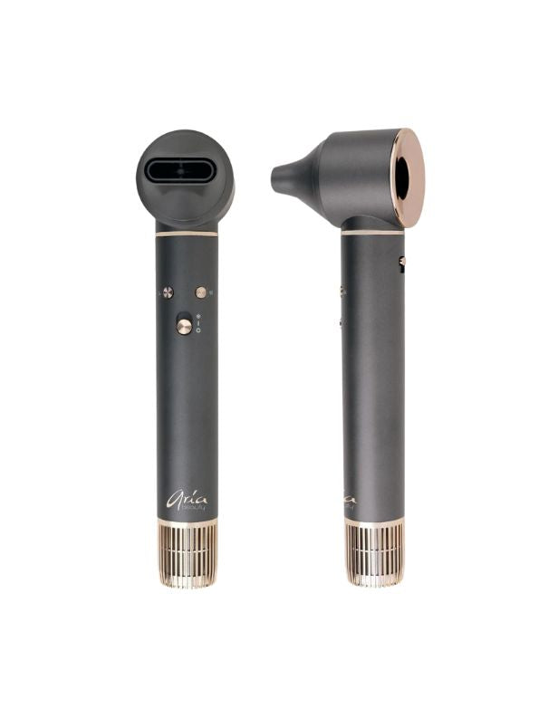 Kit de lissage Aria Airstyler