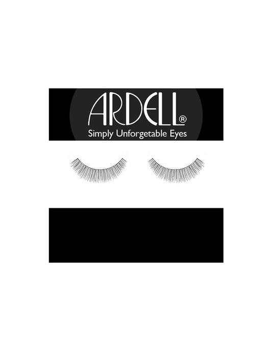 Cils Ardell Fashion 109 Demi Black