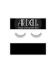 Cils Ardell Fashion 109 Demi Black