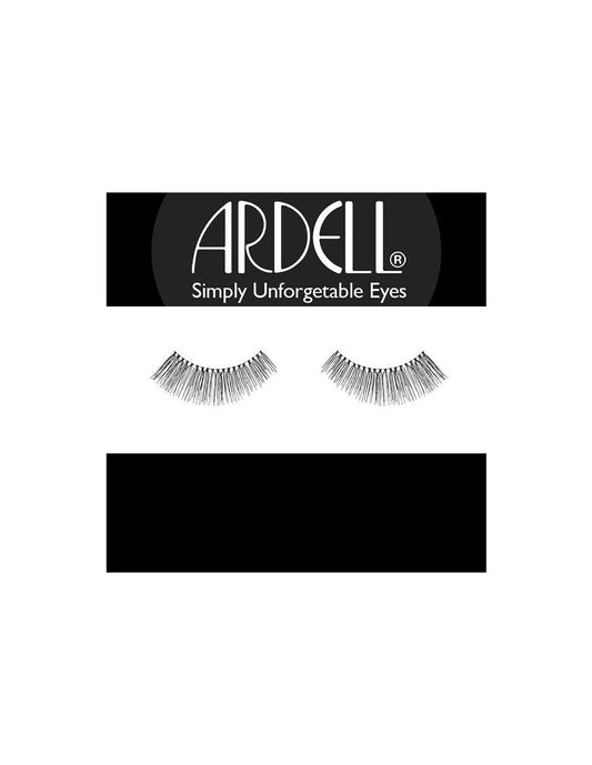 Cils Ardell Fashion 117 Noir