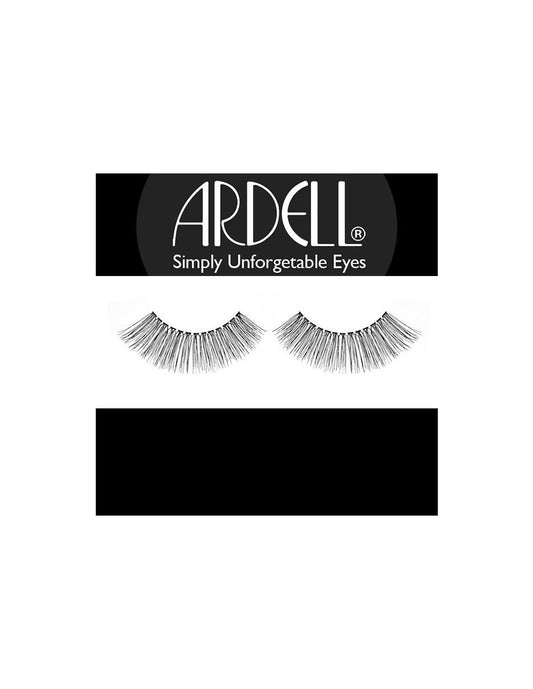Ardell Invisibands Lacies Noir